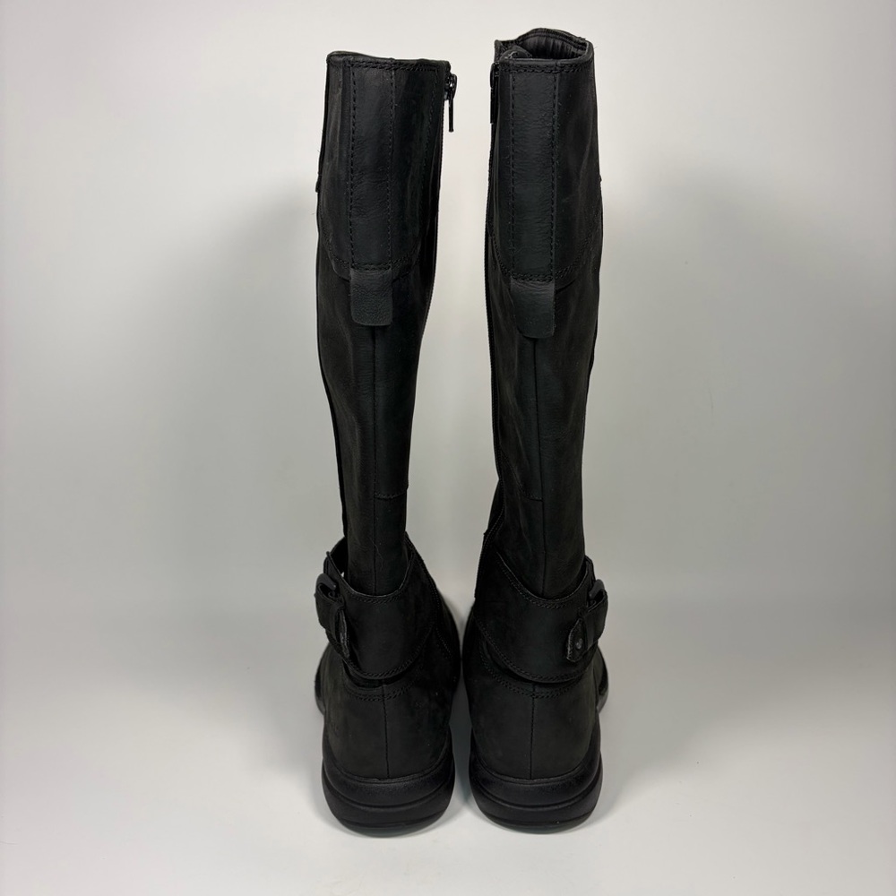 Merrell Captiva - Picture 5 of 14